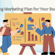 Winning Marketing Plan